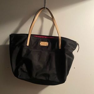 Kate Spade tote bag